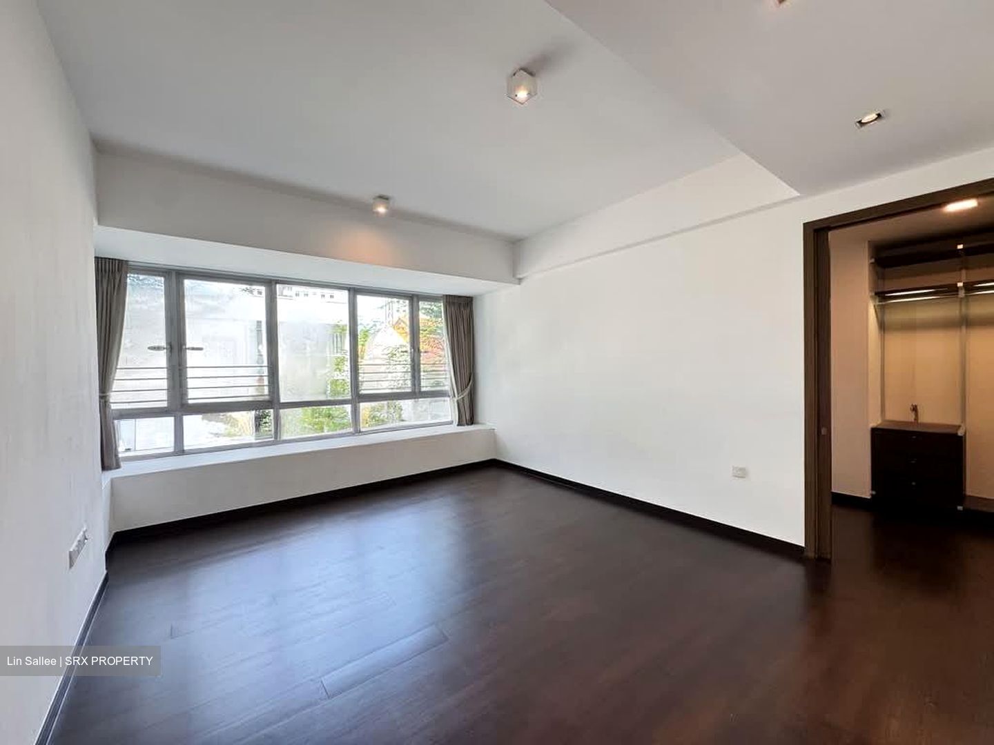 RESIDENCES AT EMERALD HILL (D9), Apartment #585553691